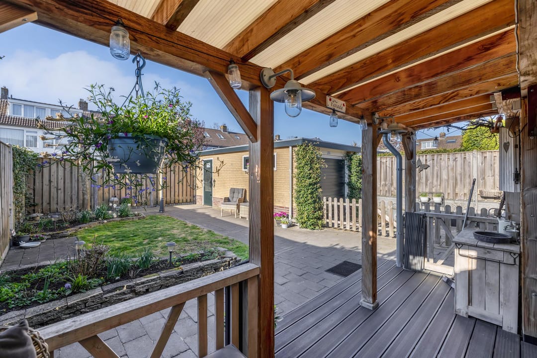 Foto 26 van Akkerweg 36