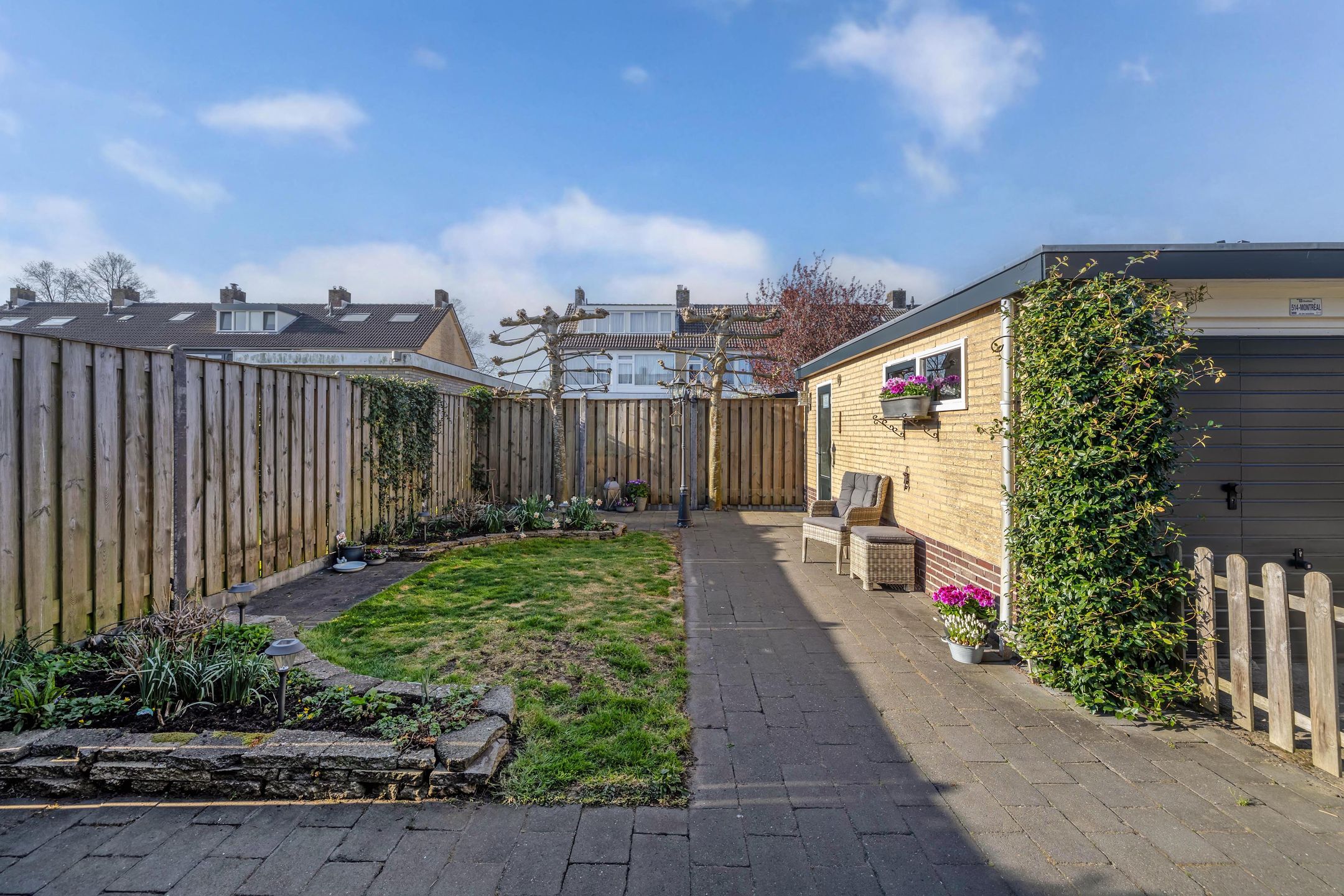 Foto 27 van Akkerweg 36