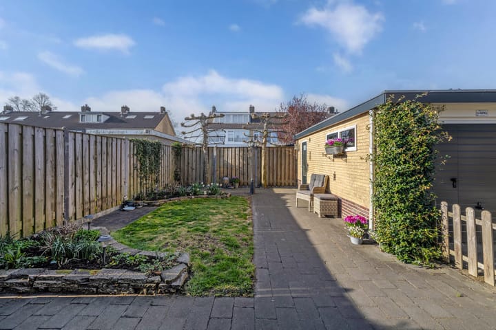 Foto 27 van Akkerweg 36