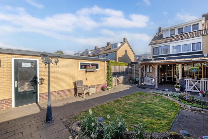 Foto 28 van Akkerweg 36