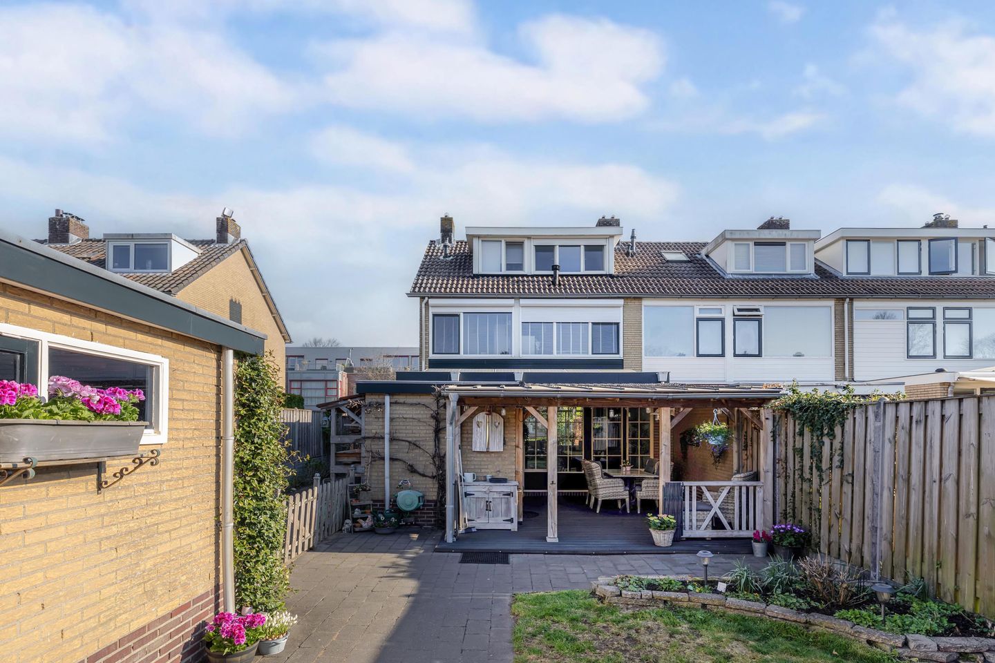 Foto 29 van Akkerweg 36