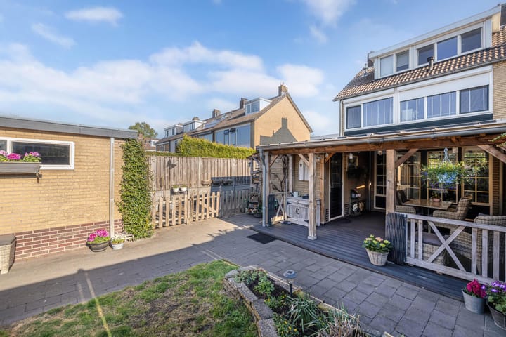 Foto 30 van Akkerweg 36