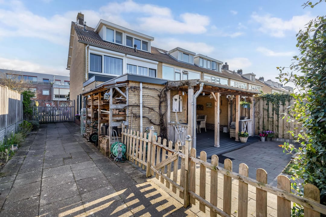 Foto 31 van Akkerweg 36