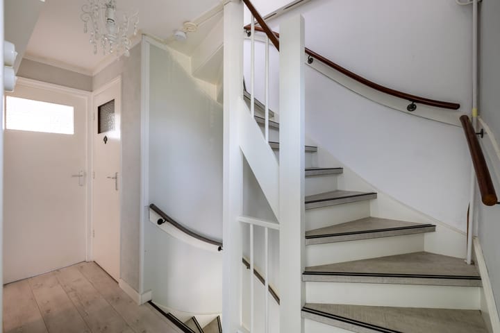 Foto 32 van Akkerweg 36