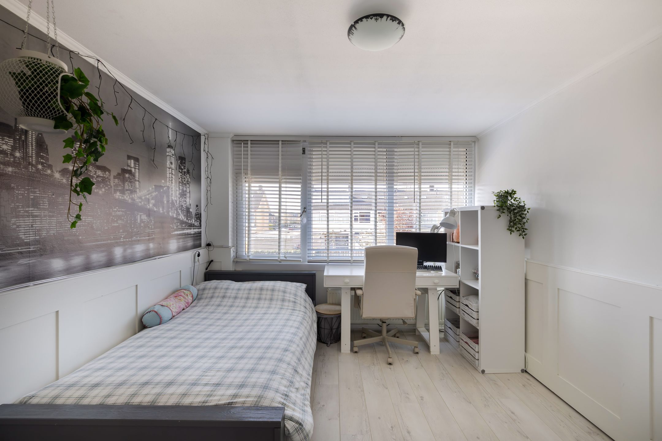 Foto 33 van Akkerweg 36