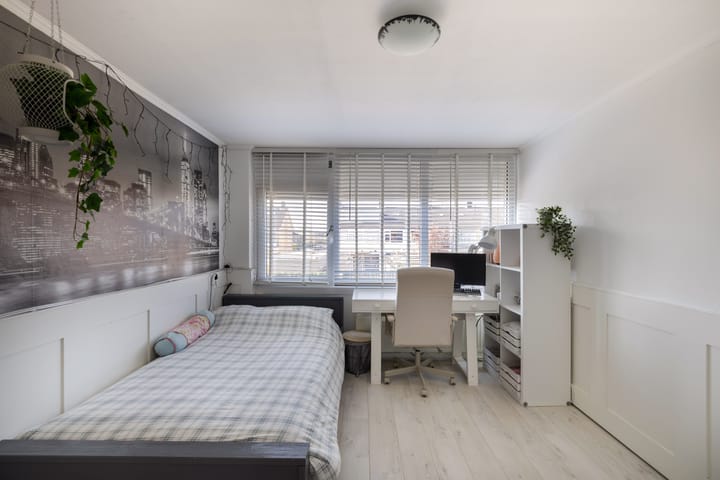 Foto 33 van Akkerweg 36