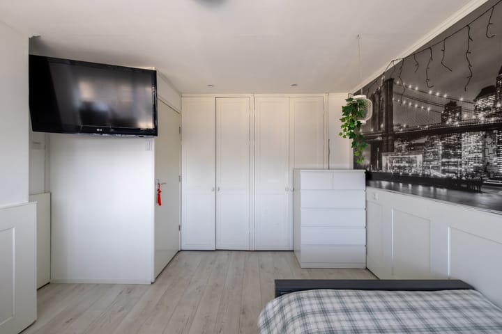 Foto 34 van Akkerweg 36