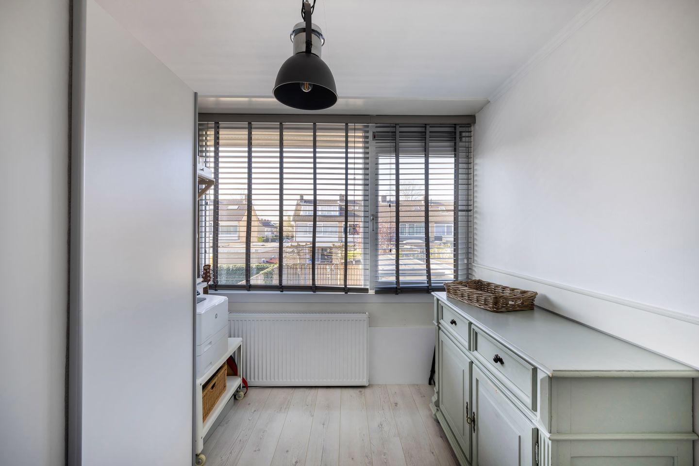 Foto 35 van Akkerweg 36