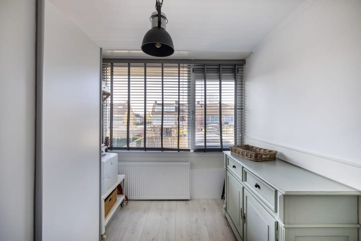 Foto 35 van Akkerweg 36