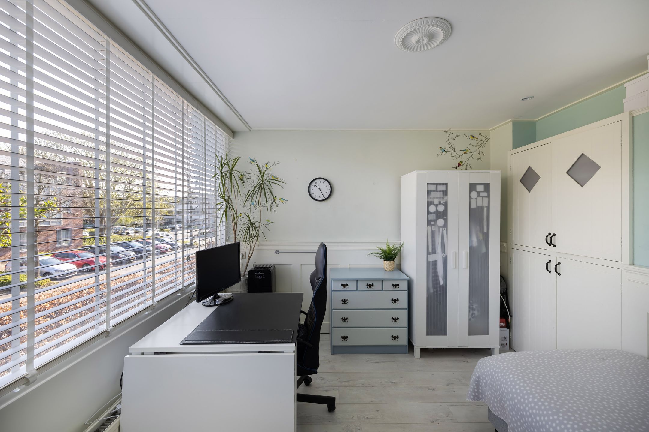 Foto 36 van Akkerweg 36