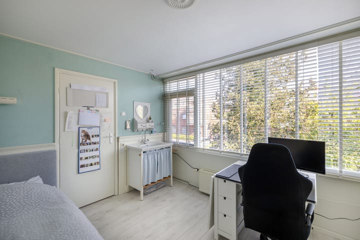 Foto 37 van Akkerweg 36