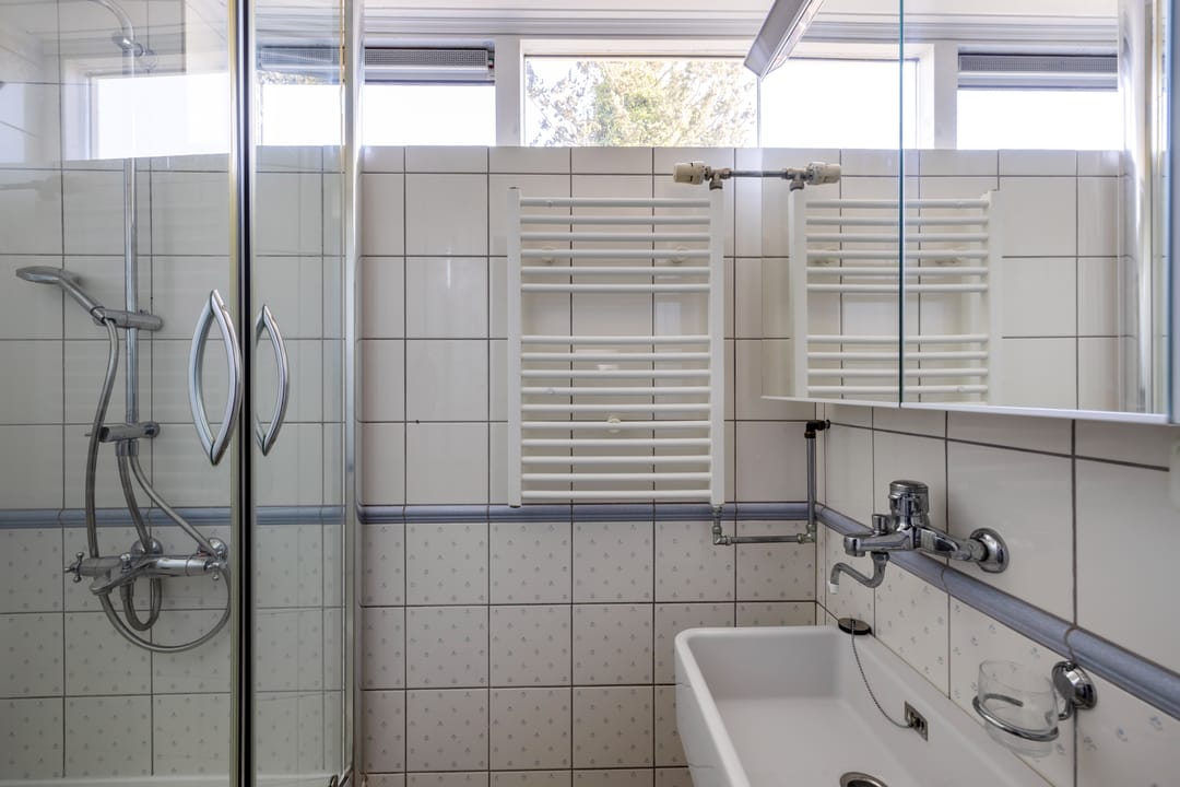 Foto 38 van Akkerweg 36