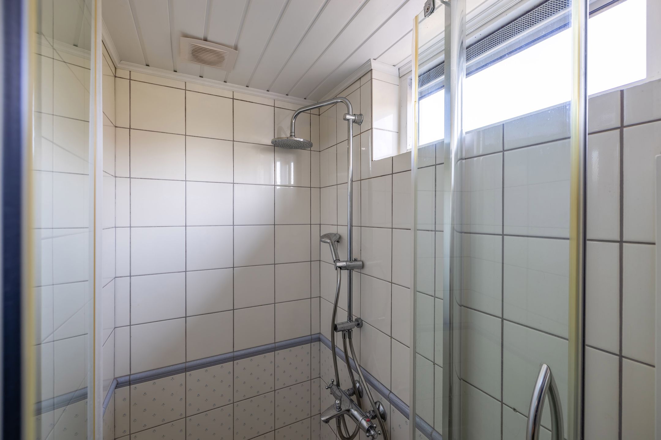 Foto 39 van Akkerweg 36