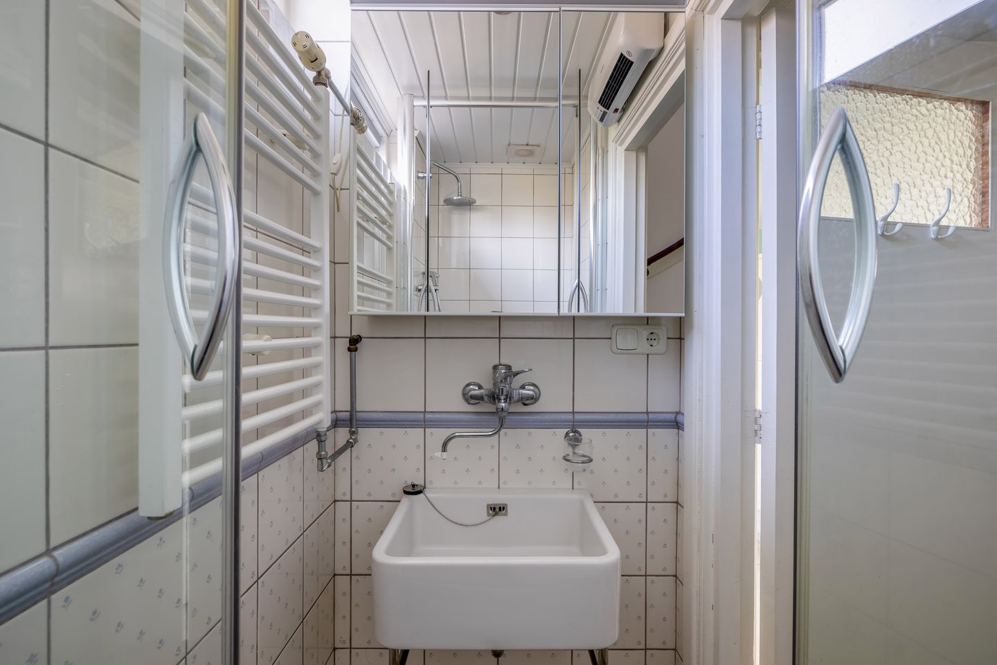 Foto 40 van Akkerweg 36