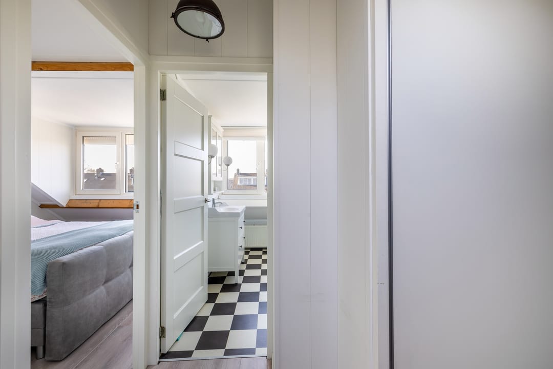 Foto 41 van Akkerweg 36