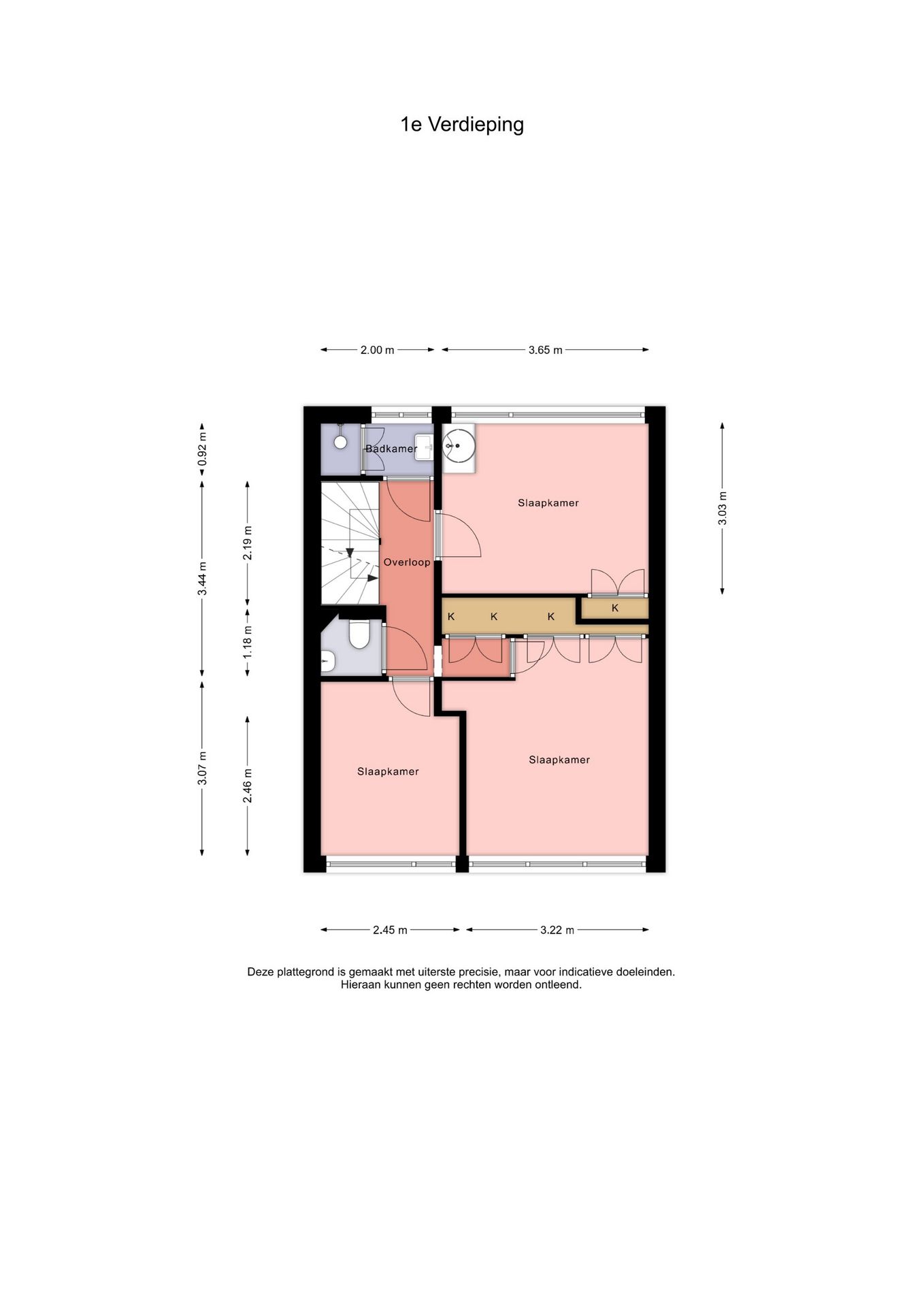 Foto 42 van Akkerweg 36
