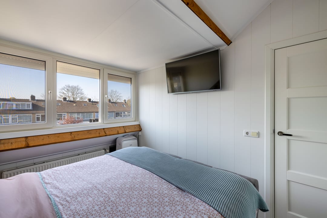 Foto 43 van Akkerweg 36