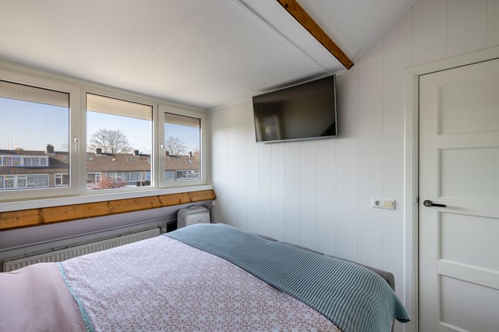 Foto 43 van Akkerweg 36