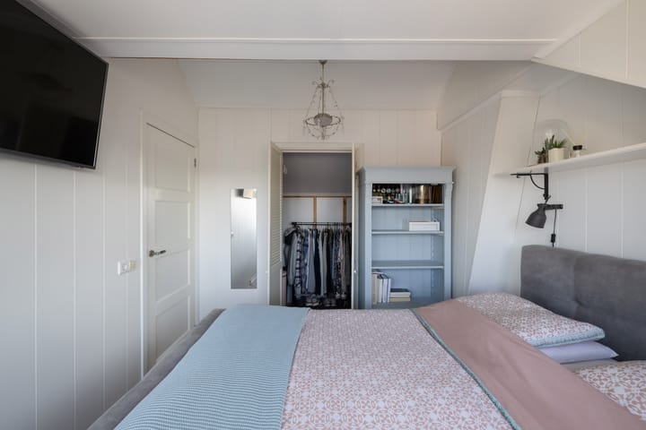 Foto 44 van Akkerweg 36