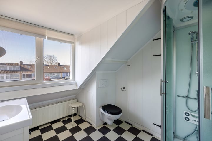 Foto 45 van Akkerweg 36