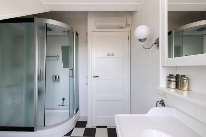 Foto 46 van Akkerweg 36