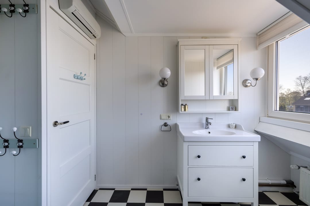 Foto 47 van Akkerweg 36