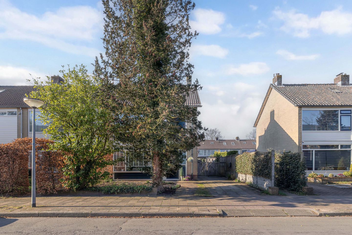 Foto 49 van Akkerweg 36