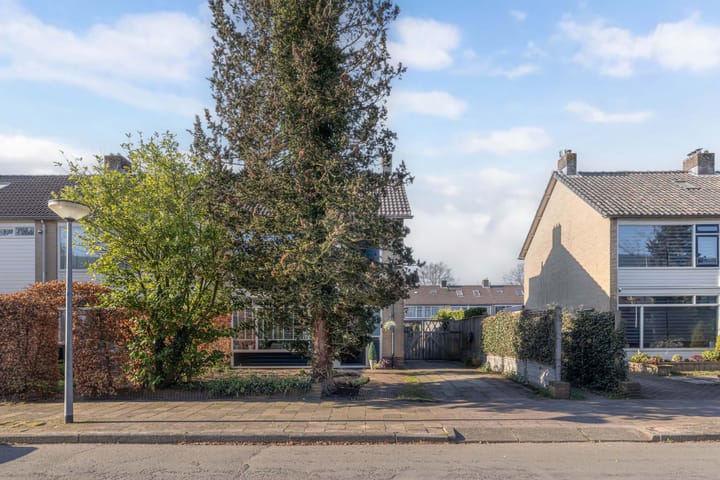 Foto 49 van Akkerweg 36