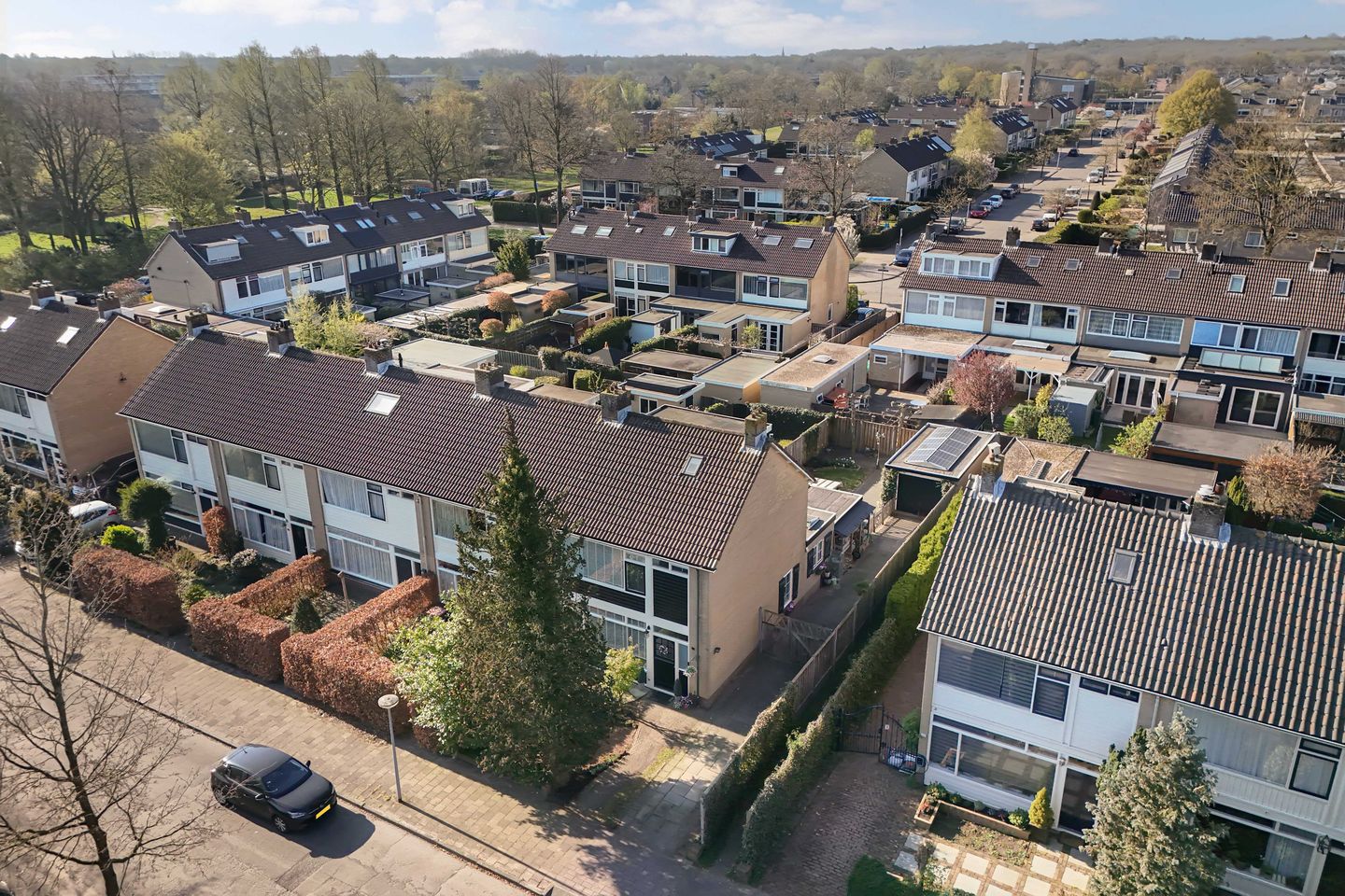 Foto 50 van Akkerweg 36