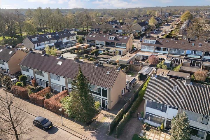 Foto 50 van Akkerweg 36