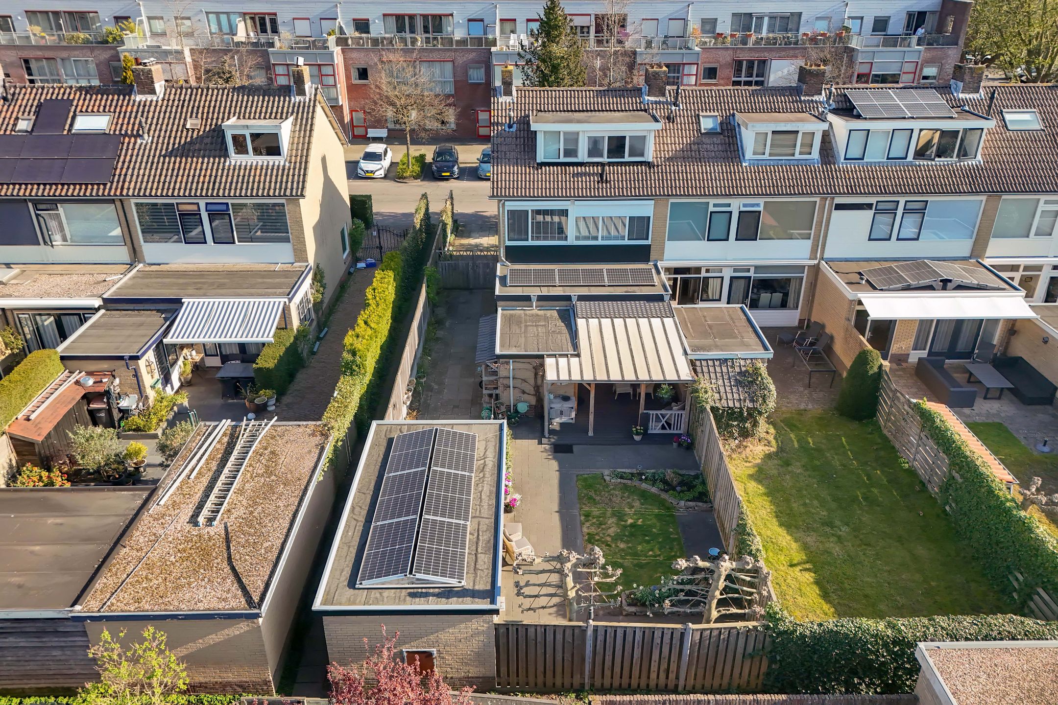 Foto 51 van Akkerweg 36