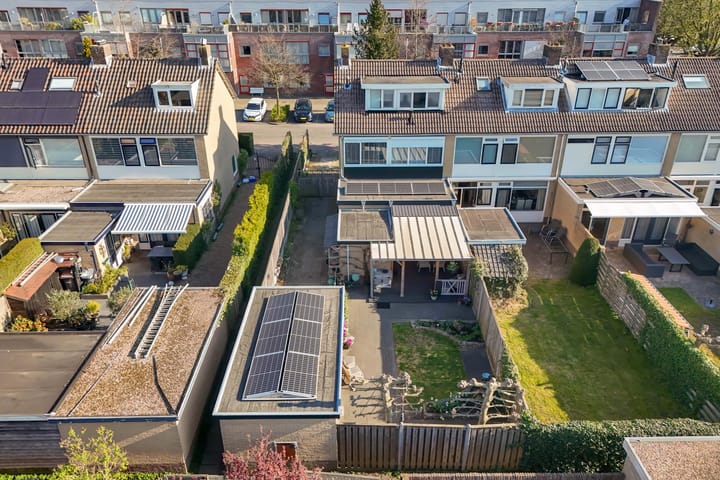 Foto 51 van Akkerweg 36