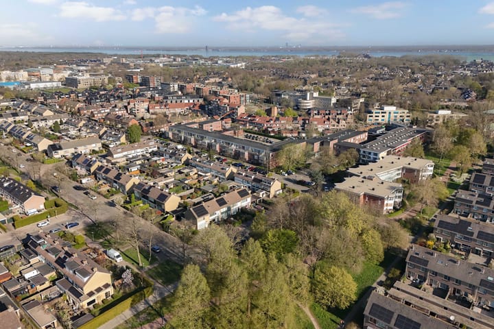 Foto 52 van Akkerweg 36