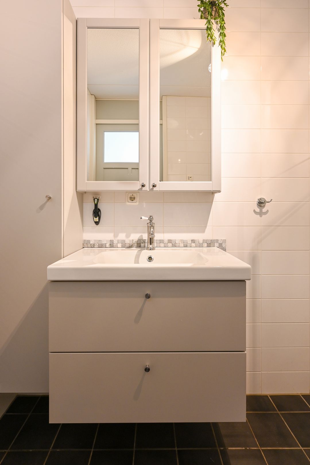 Foto 16 van Zwanebloem 66