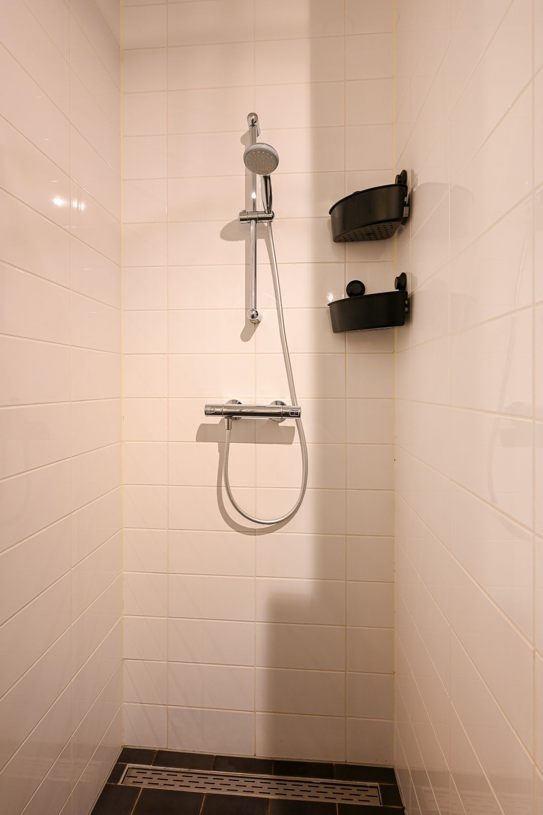 Foto 17 van Zwanebloem 66