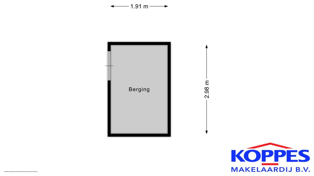 Foto 31 van Zwanebloem 66