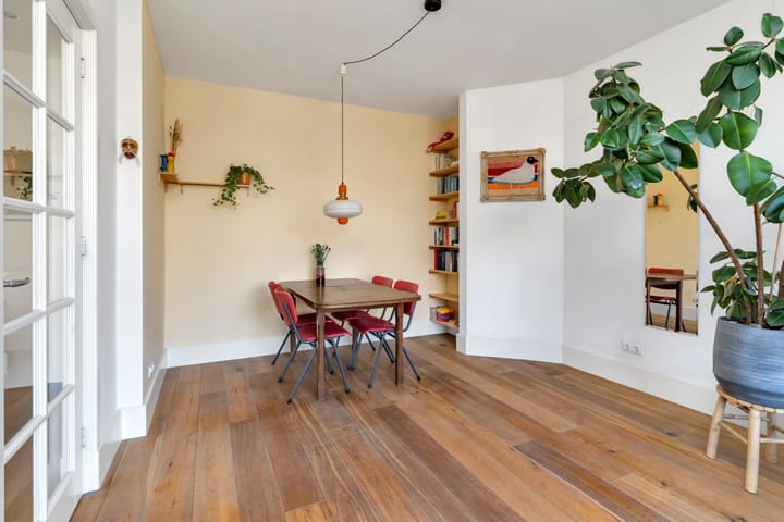 Foto 10 van Mient 72