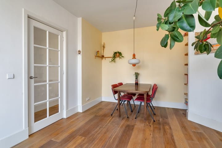 Foto 11 van Mient 72