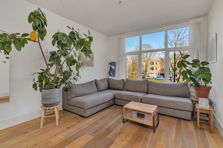 Foto 13 van Mient 72