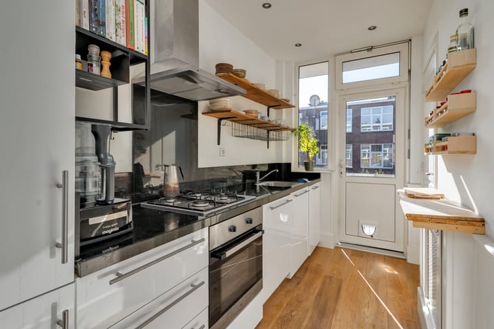 Foto 14 van Mient 72