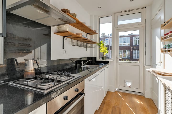 Foto 15 van Mient 72