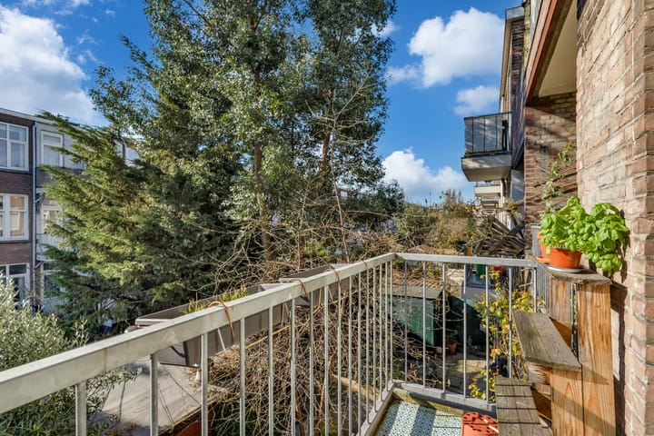 Foto 16 van Mient 72