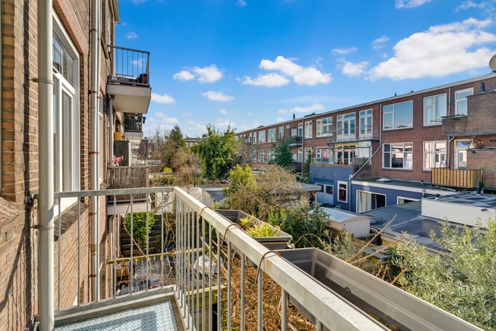 Foto 17 van Mient 72