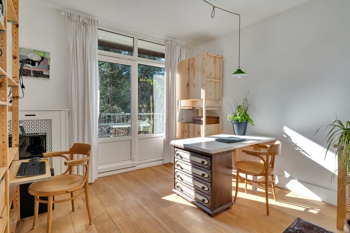 Foto 18 van Mient 72