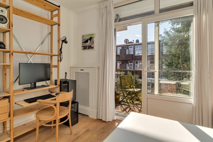 Foto 19 van Mient 72