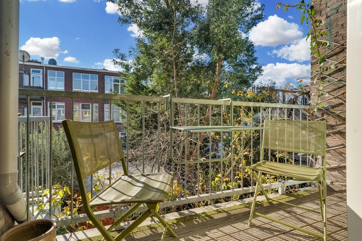 Foto 20 van Mient 72