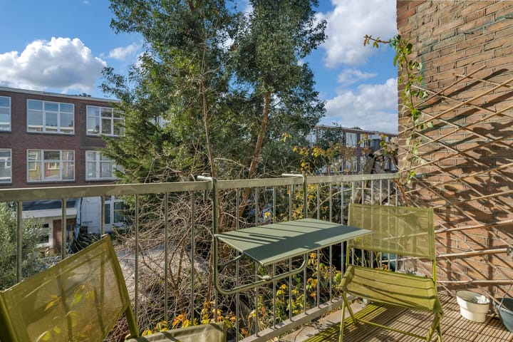 Foto 21 van Mient 72