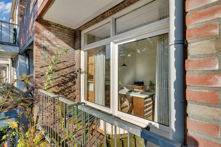 Foto 22 van Mient 72