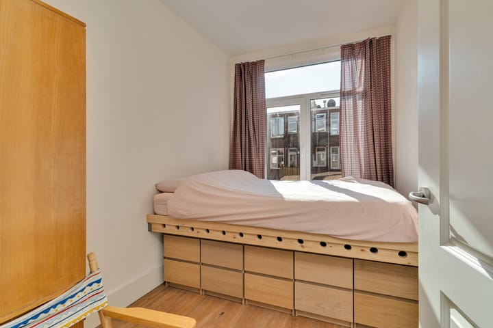 Foto 23 van Mient 72