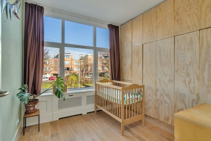 Foto 24 van Mient 72